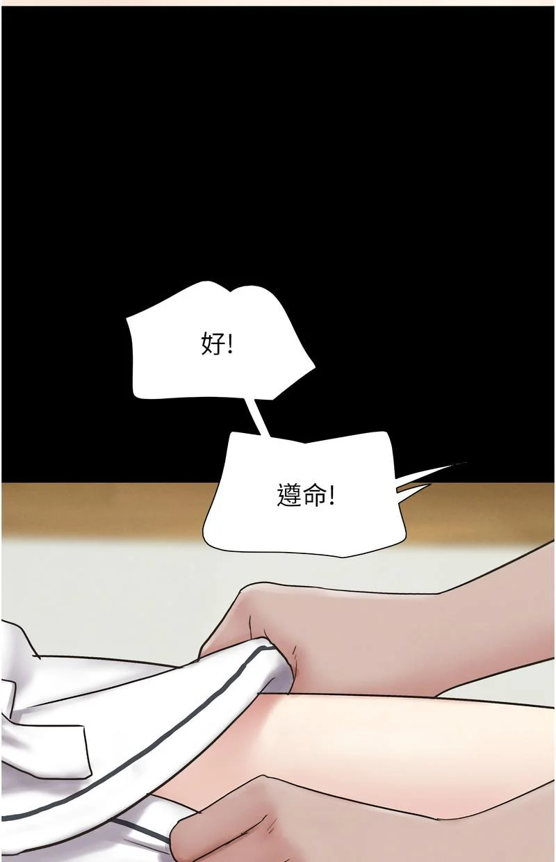 韶恩