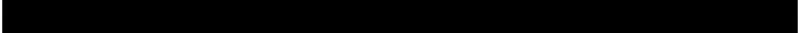 韶恩