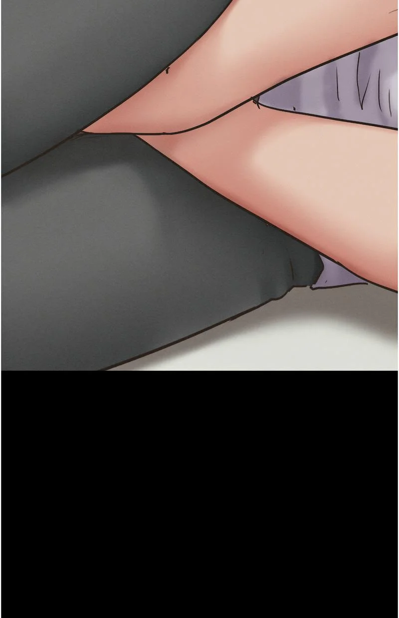 韶恩