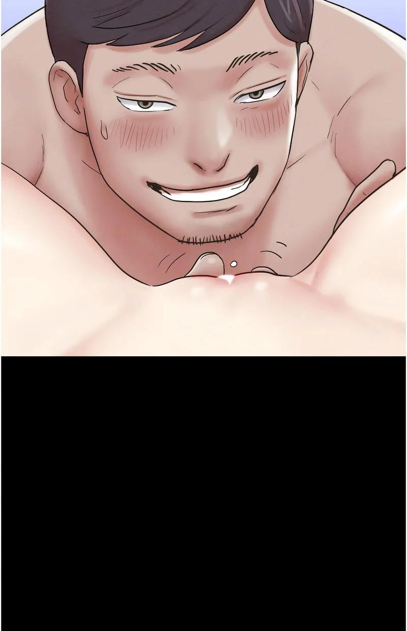韶恩