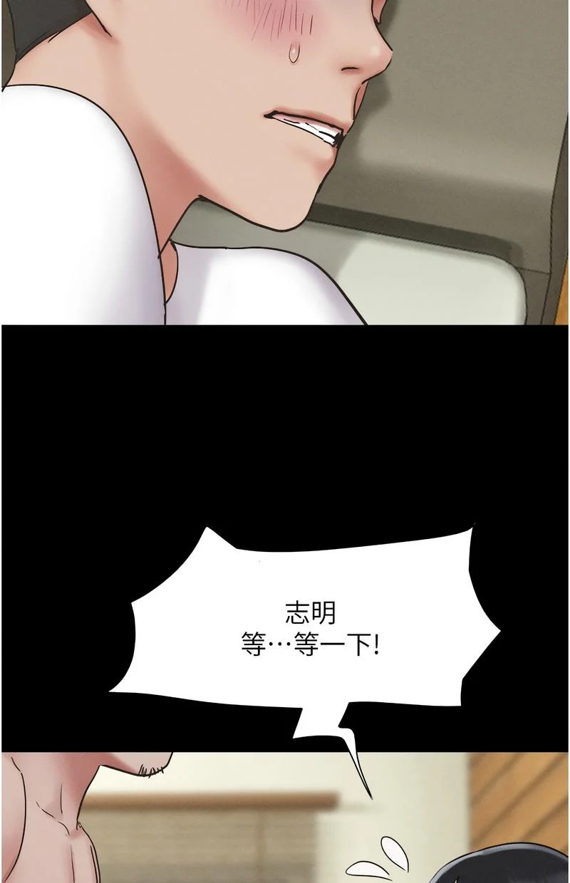 韶恩