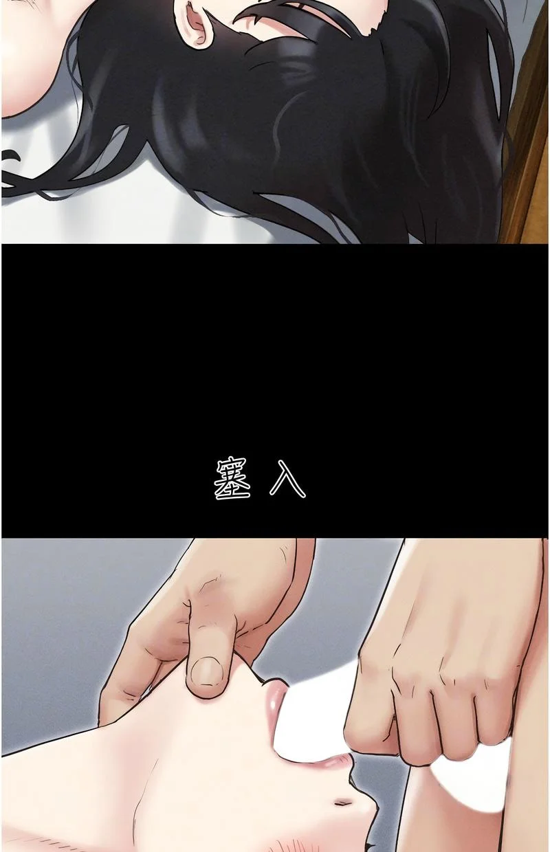 韶恩