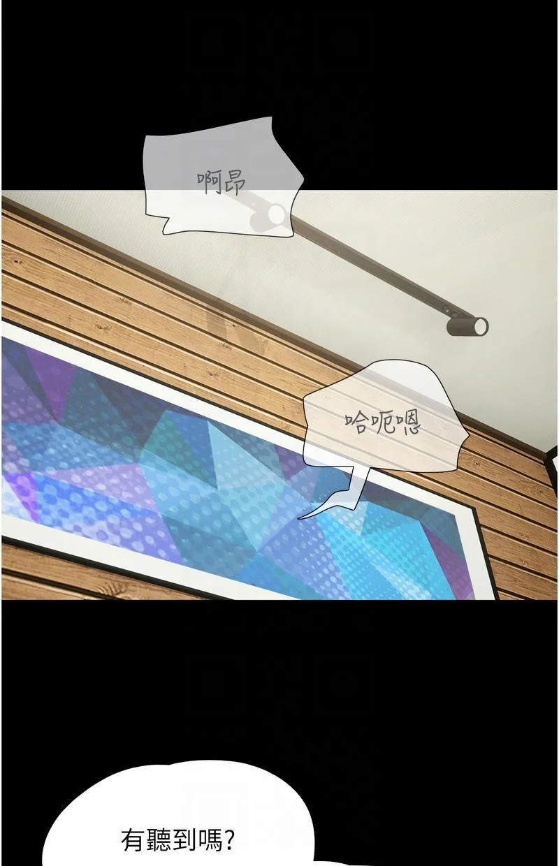韶恩