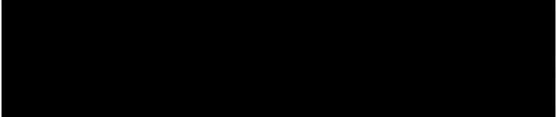 韶恩