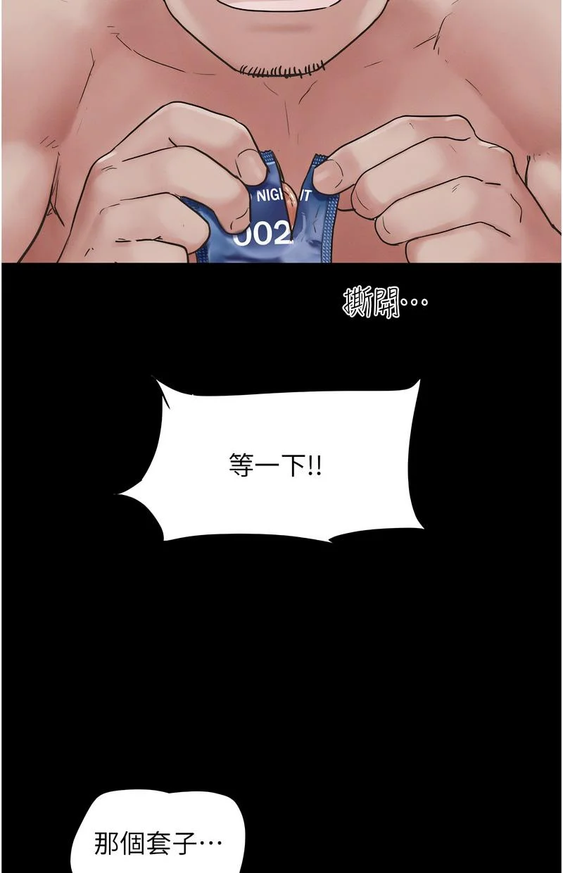 韶恩