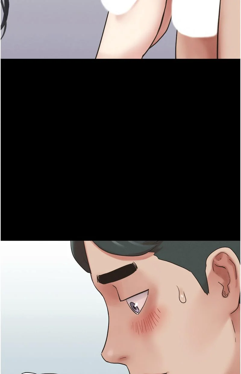 韶恩