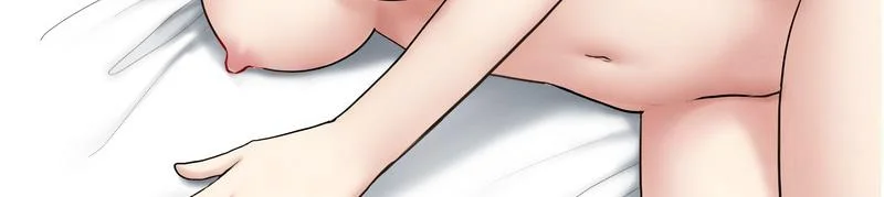 韶恩