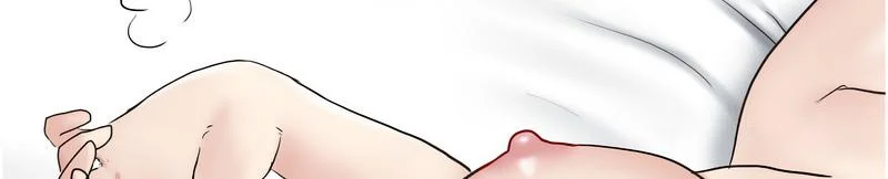 韶恩