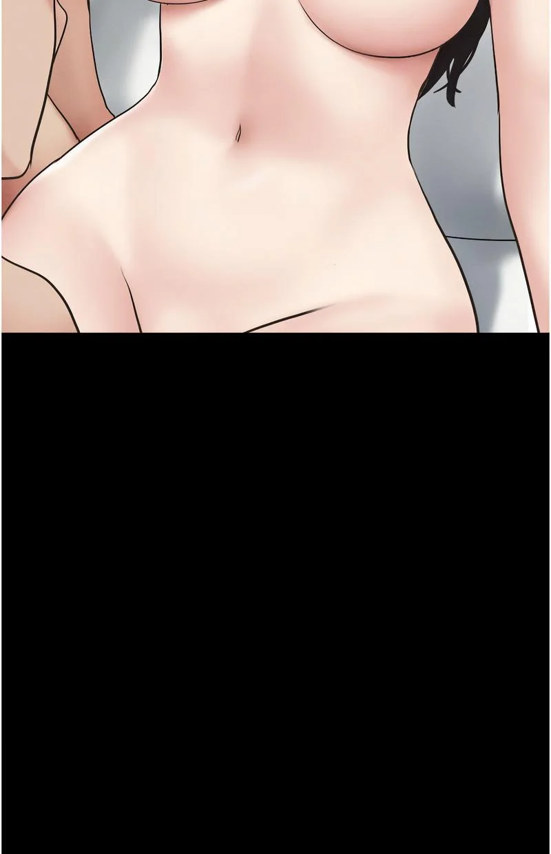 韶恩