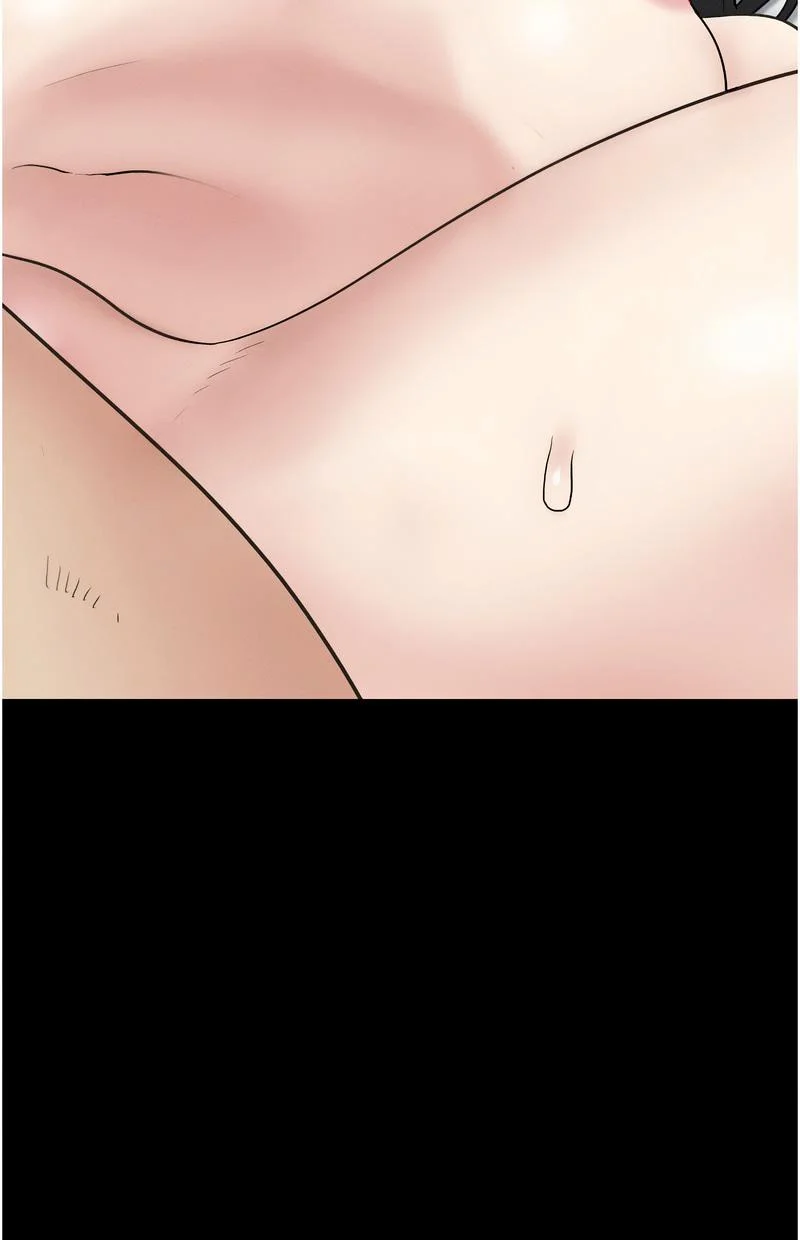 韶恩