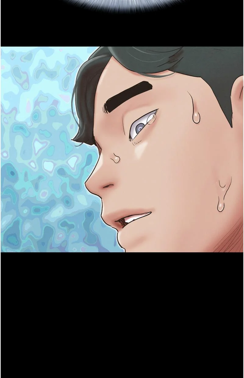 韶恩