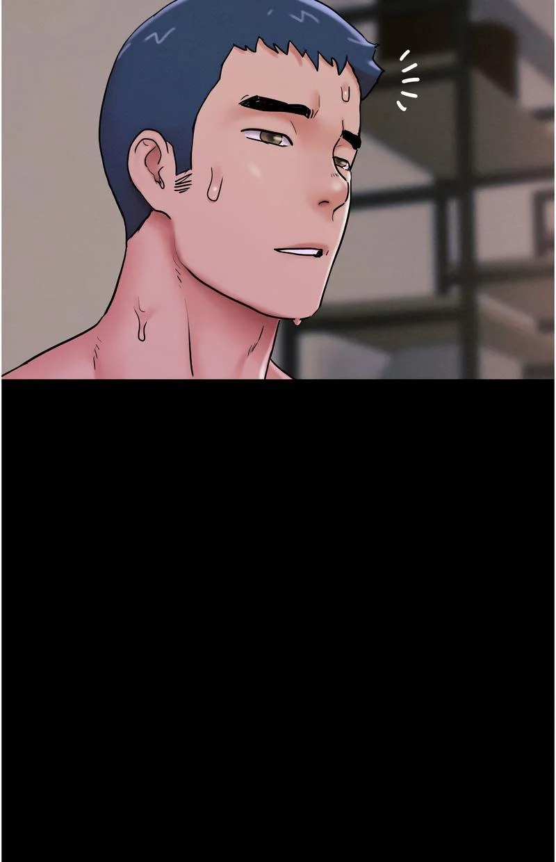 韶恩