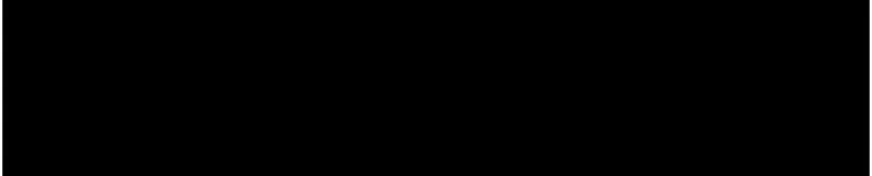 韶恩