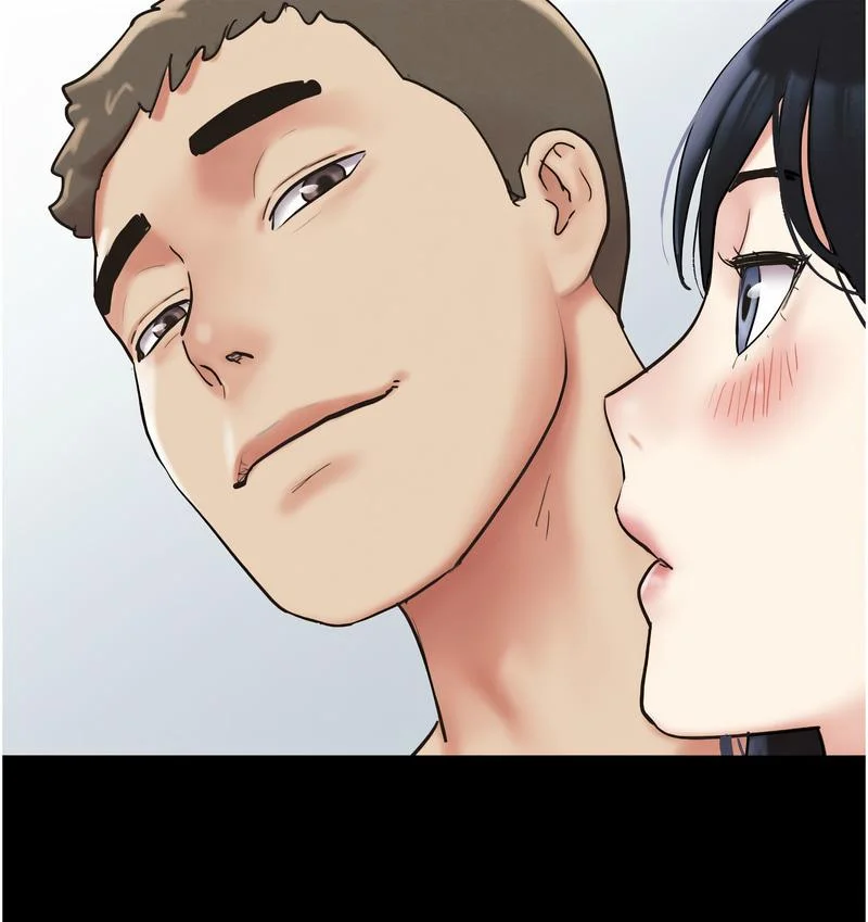 韶恩