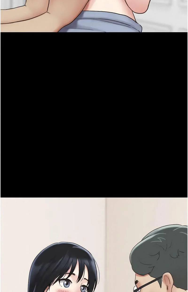 韶恩