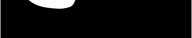 韶恩