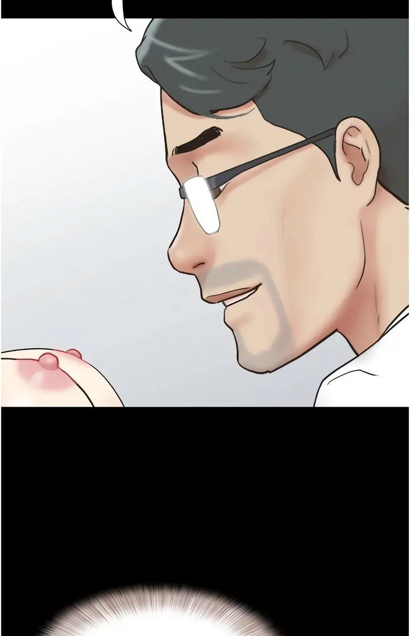 韶恩