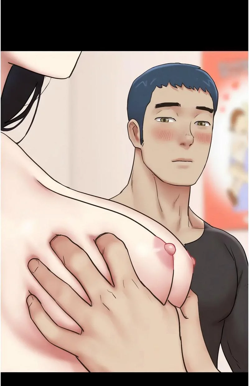 韶恩
