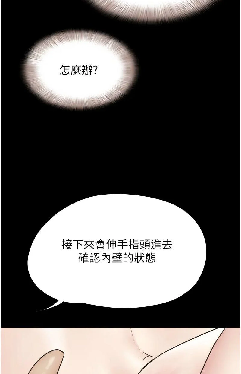 韶恩
