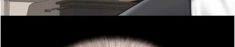 韶恩