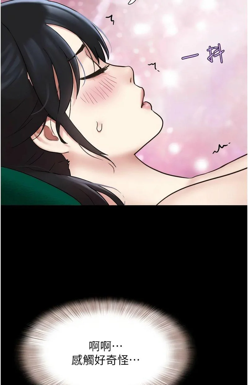 韶恩