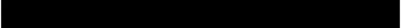 韶恩