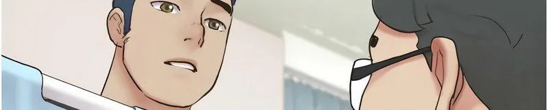 韶恩