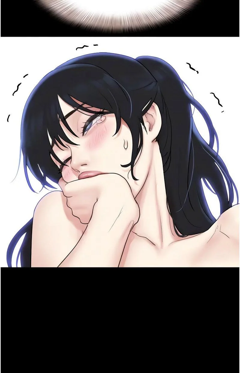 韶恩