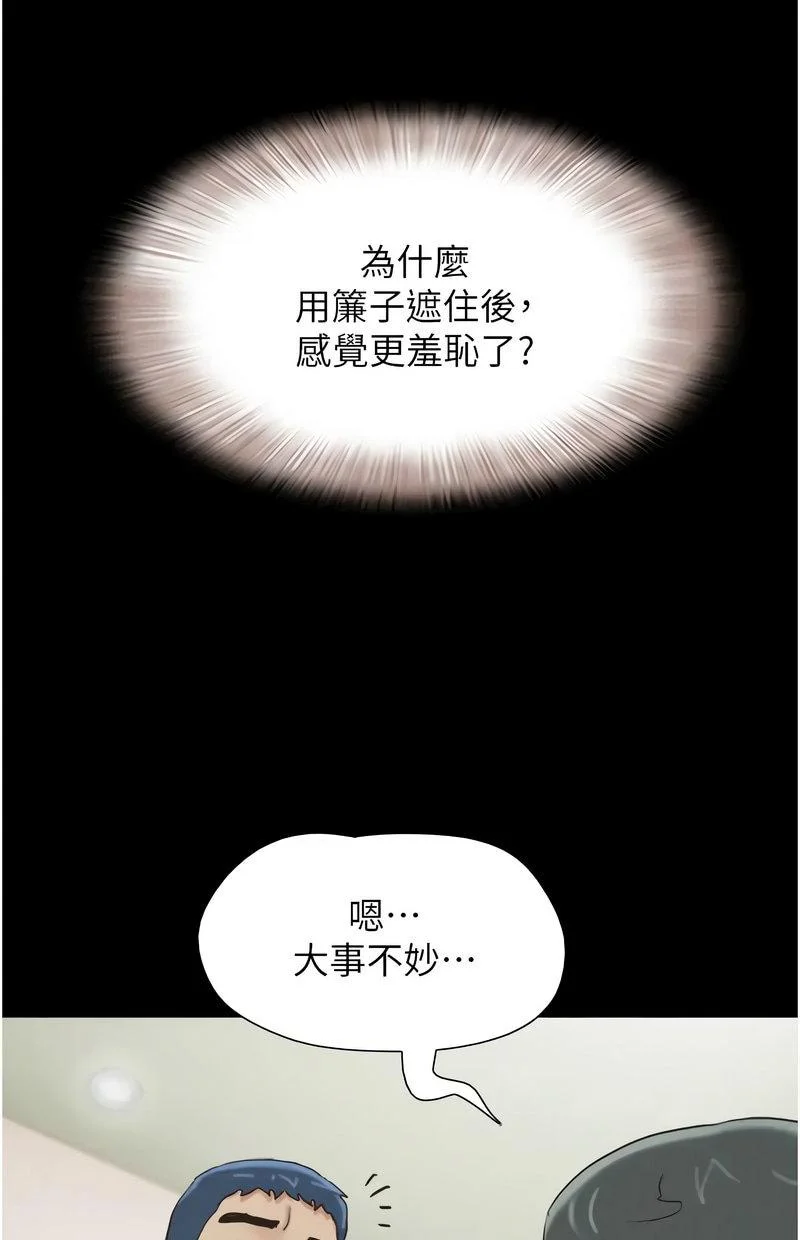 韶恩