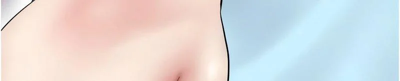韶恩