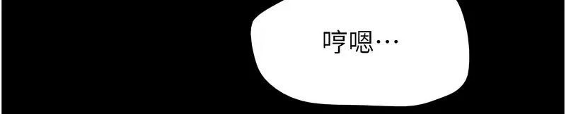 韶恩