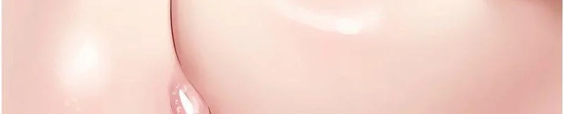 韶恩