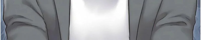 韶恩