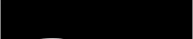 韶恩