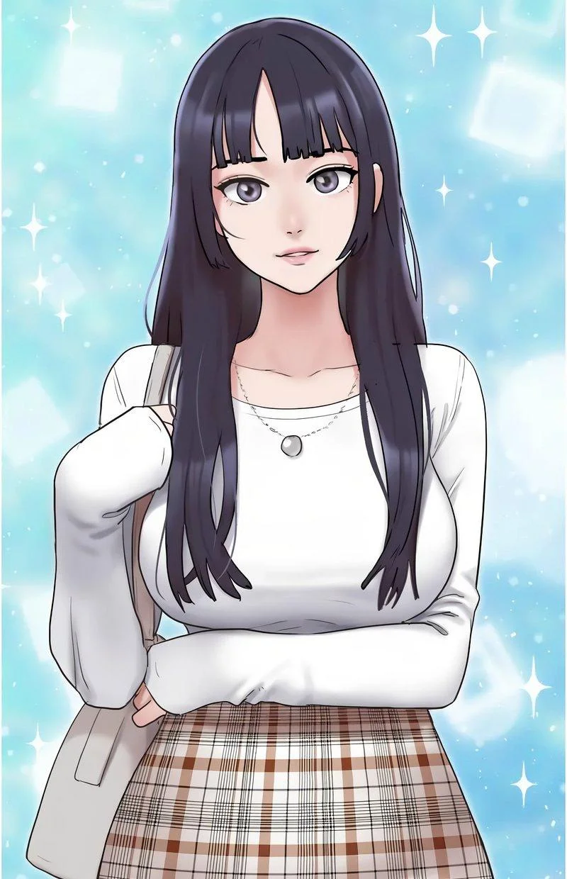 韶恩