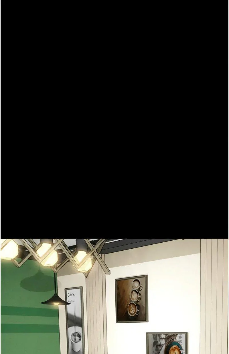 韶恩