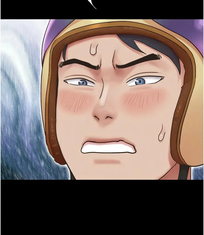 韶恩