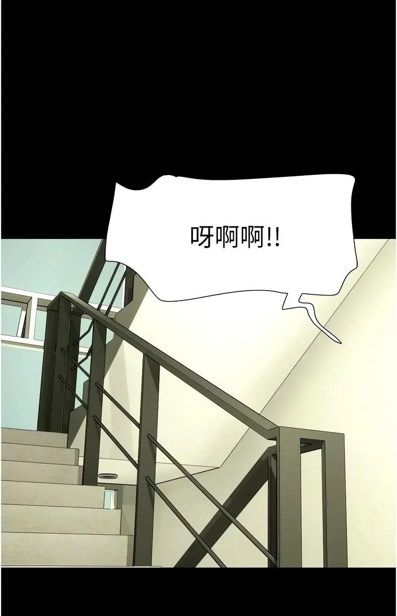 韶恩