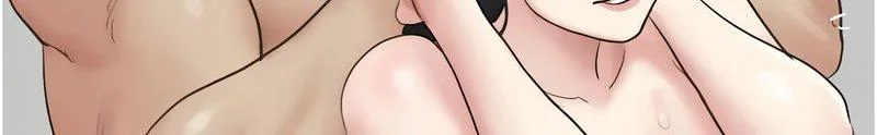 韶恩