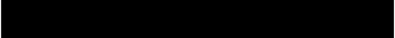 韶恩