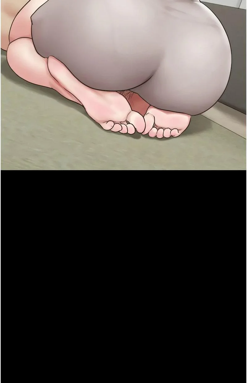 韶恩