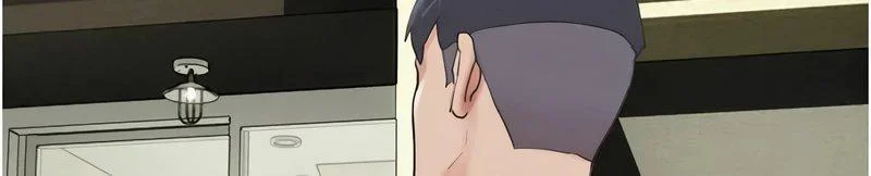 韶恩