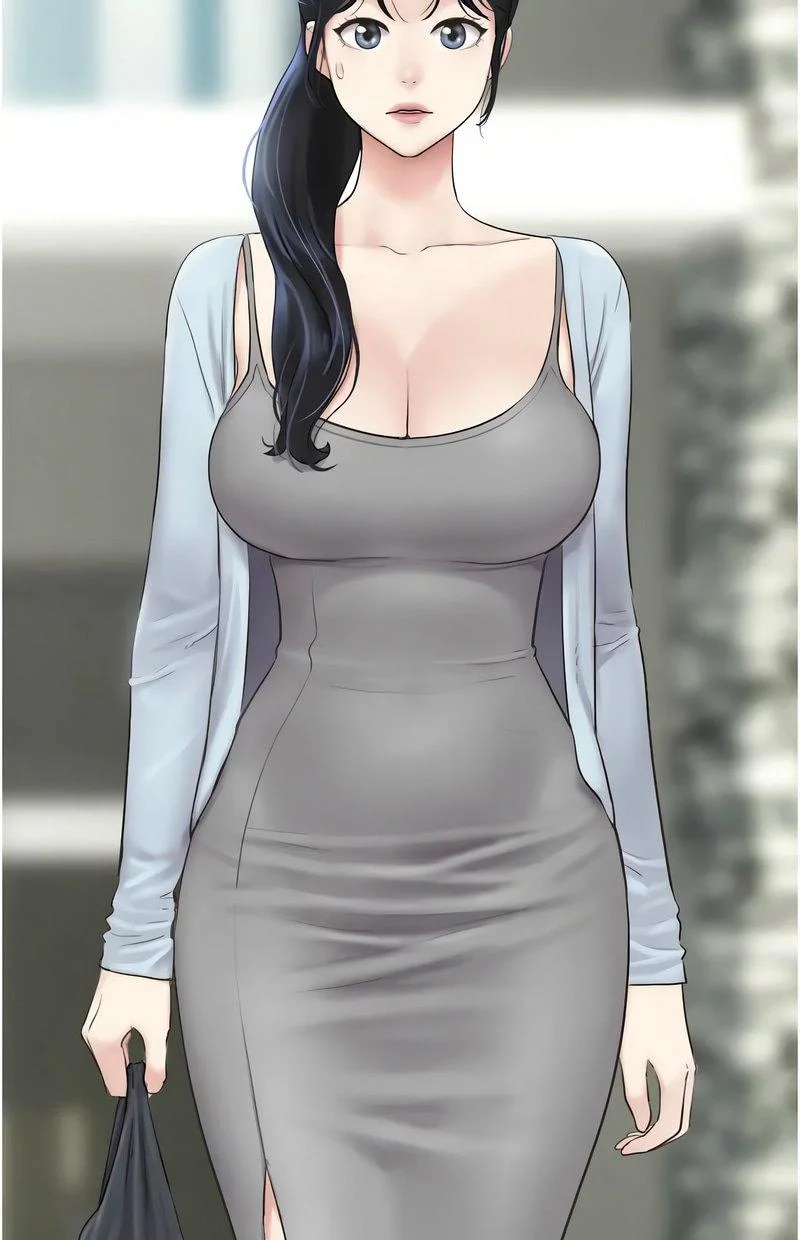 韶恩