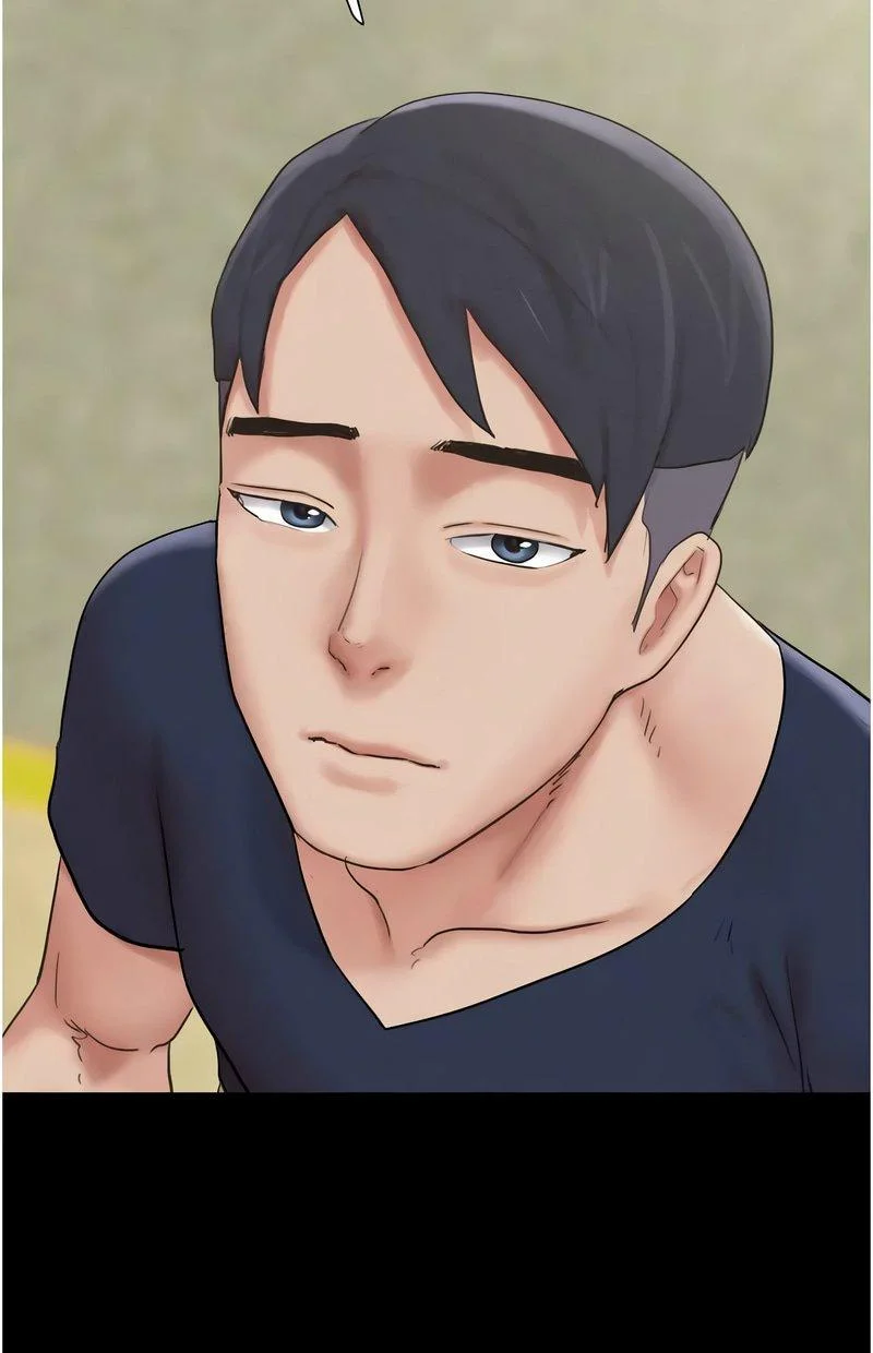 韶恩