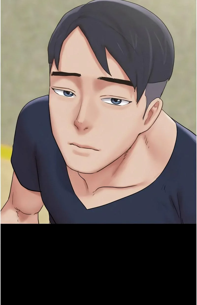 韶恩