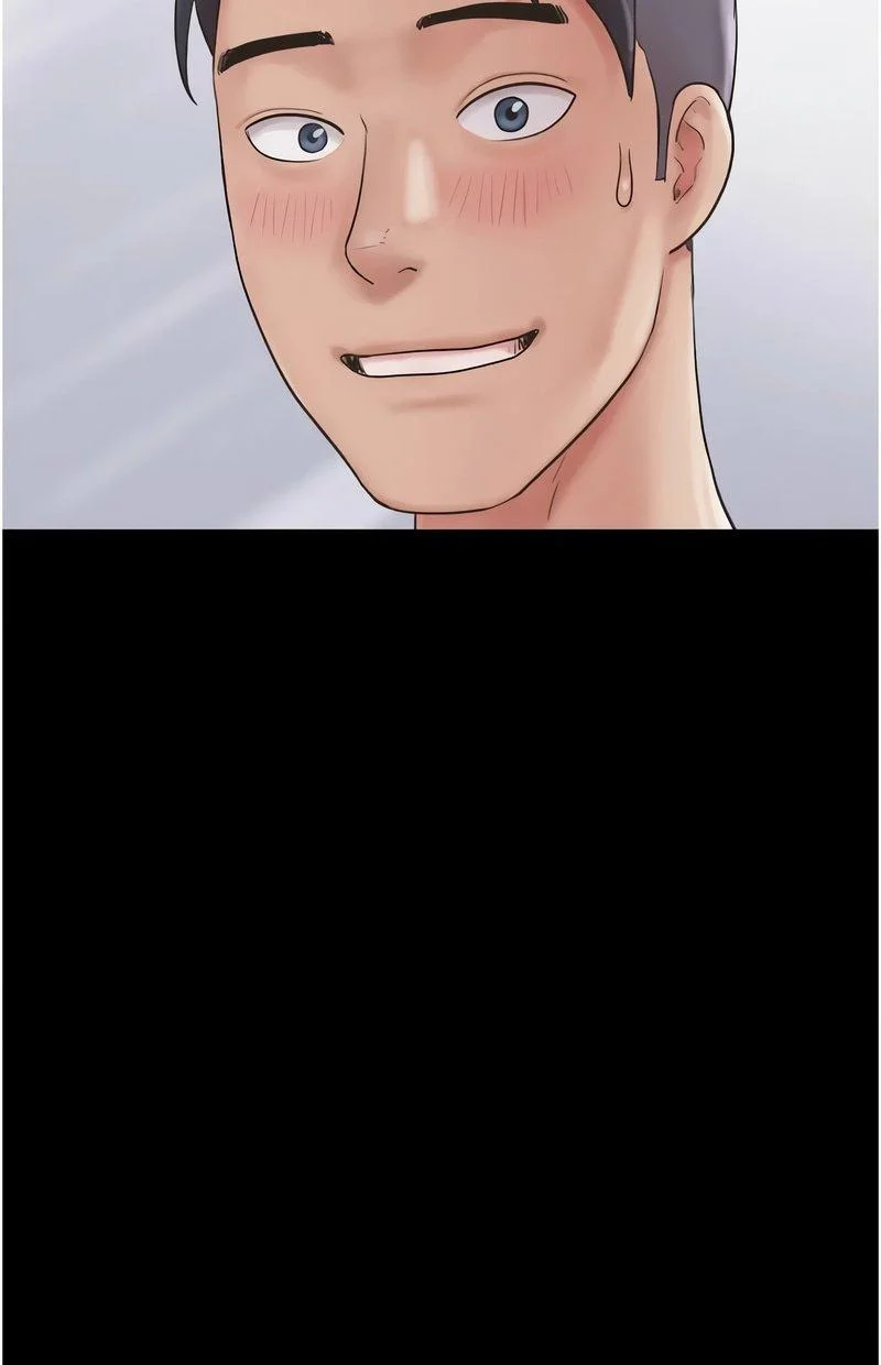韶恩