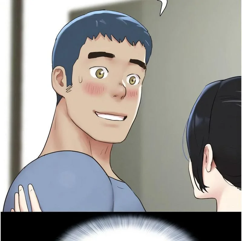 韶恩