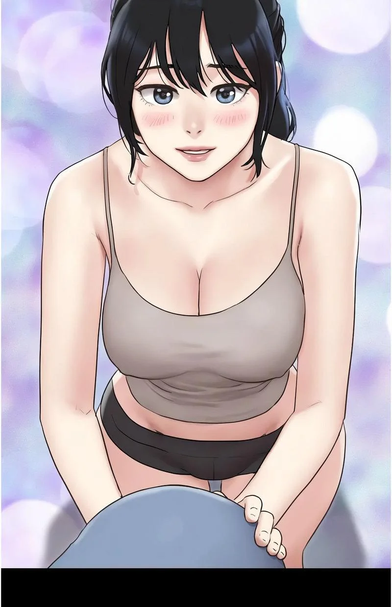 韶恩