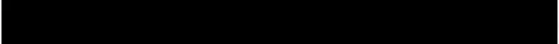韶恩