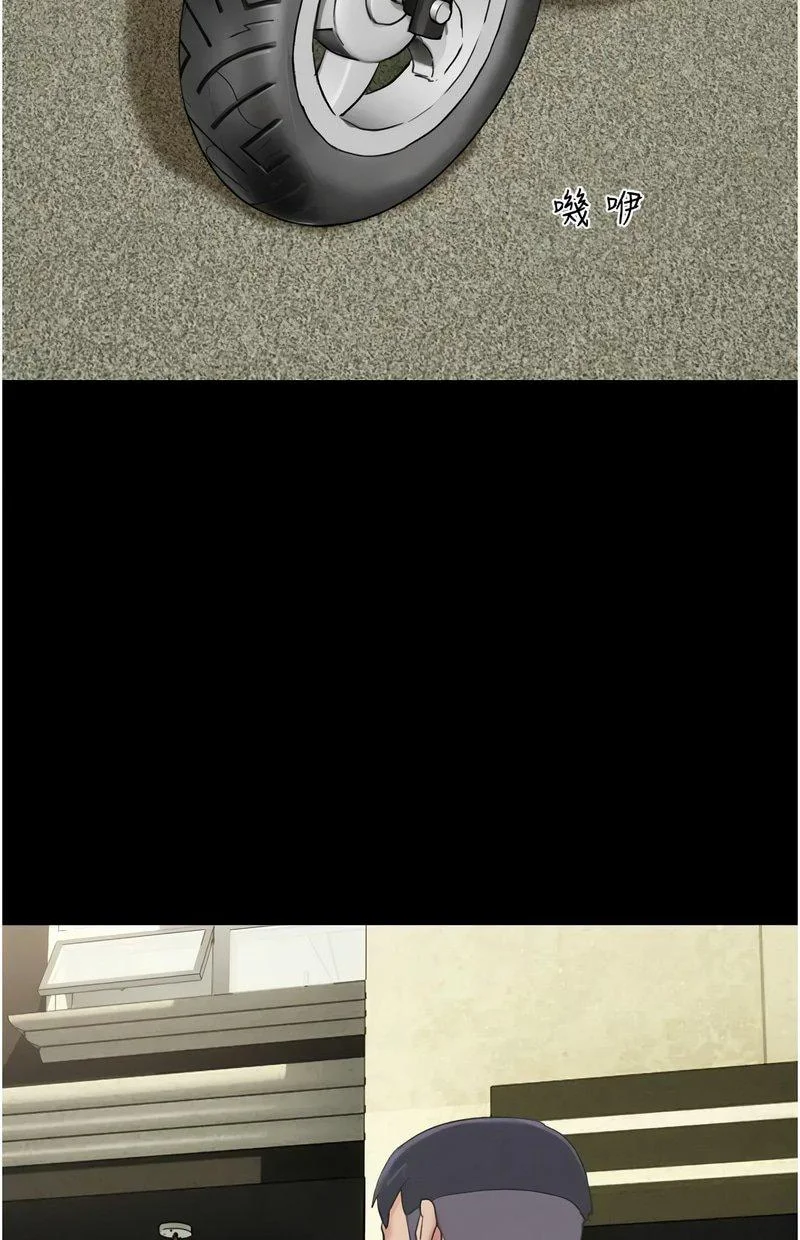 韶恩